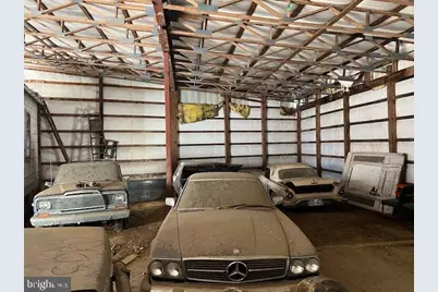 2414/2416 Kutztown Road, Reading, PA 19605 - Photo 45