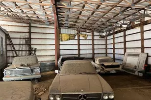 2414/2416 Kutztown Rd, Reading, PA 19605 - Photo 45