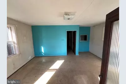 2414/2416 Kutztown Road, Reading, PA 19605 - Photo 29