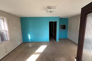 2414/2416 Kutztown Rd, Reading, PA 19605 - Photo 29