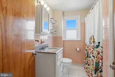 227 S 4th Avenue, Reading, PA 19611 - Photo 17
