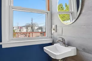 227 S 4th Ave, Reading, PA 19611 - Photo 13