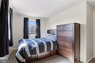 227 S 4th Ave, Reading, PA 19611 - Photo 15