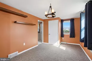 227 S 4th Ave, Reading, PA 19611 - Photo 7