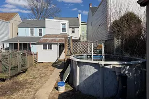 112 N Main St, Topton, PA 19562 - Photo 3