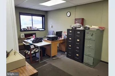 425 Oak Haven Road, Kutztown, PA 19530 - Photo 31