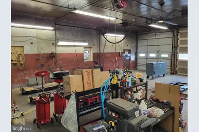 425 Oak Haven Road, Kutztown, PA 19530 - Photo 21