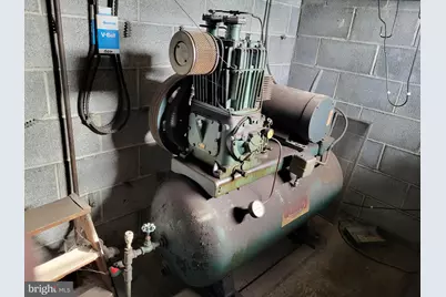 425 Oak Haven Road, Kutztown, PA 19530 - Photo 29