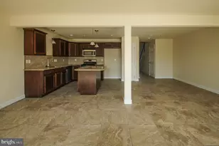 1213 Fairmont Ave, Temple, PA 19560 - Photo 3
