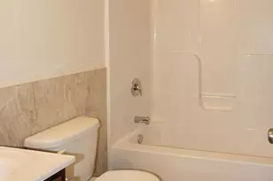 1213 Fairmont Ave, Temple, PA 19560 - Photo 19