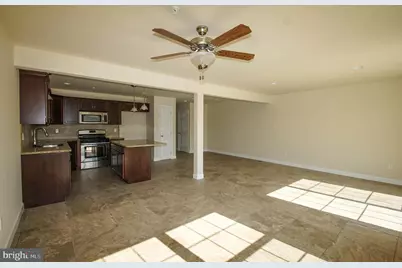 1213 Fairmont Avenue, Temple, PA 19560 - Photo 7