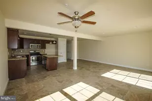 1213 Fairmont Ave, Temple, PA 19560 - Photo 7