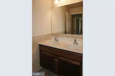 1213 Fairmont Avenue, Temple, PA 19560 - Photo 13