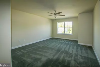 1213 Fairmont Avenue, Temple, PA 19560 - Photo 9