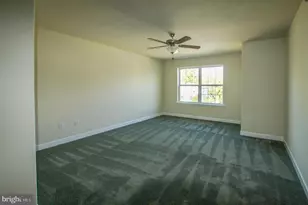 1213 Fairmont Ave, Temple, PA 19560 - Photo 9