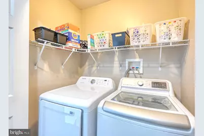 211 Oval Drive, Hamburg, PA 19526 - Photo 35