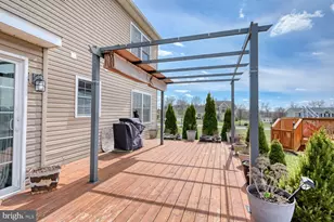 211 Oval Dr, Hamburg, PA 19526 - Photo 49