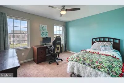 211 Oval Drive, Hamburg, PA 19526 - Photo 33