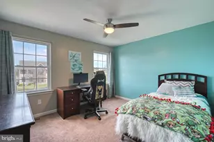 211 Oval Dr, Hamburg, PA 19526 - Photo 33