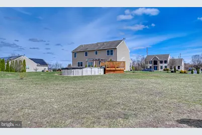 211 Oval Drive, Hamburg, PA 19526 - Photo 45