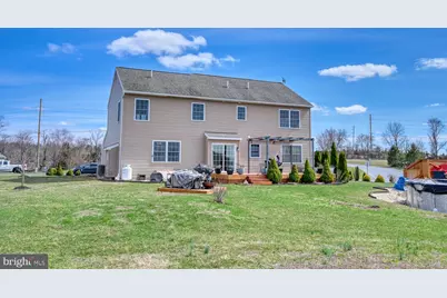 211 Oval Drive, Hamburg, PA 19526 - Photo 47