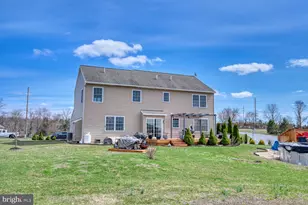 211 Oval Dr, Hamburg, PA 19526 - Photo 47