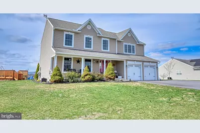 211 Oval Drive, Hamburg, PA 19526 - Photo 43