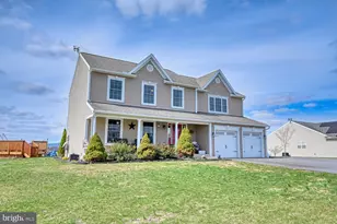 211 Oval Dr, Hamburg, PA 19526 - Photo 43