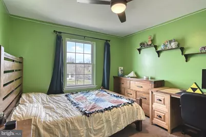 211 Oval Drive, Hamburg, PA 19526 - Photo 29