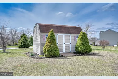 211 Oval Drive, Hamburg, PA 19526 - Photo 51