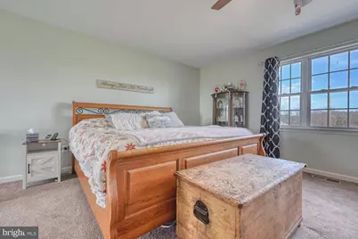 211 Oval Drive, Hamburg, PA 19526 - Photo 19