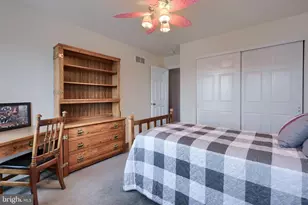 401 Harmony Ln, Douglassville, PA 19518 - Photo 29