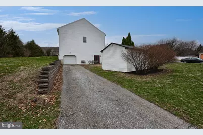 401 Harmony Lane, Douglassville, PA 19518 - Photo 41