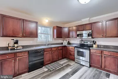 401 Harmony Lane, Douglassville, PA 19518 - Photo 11