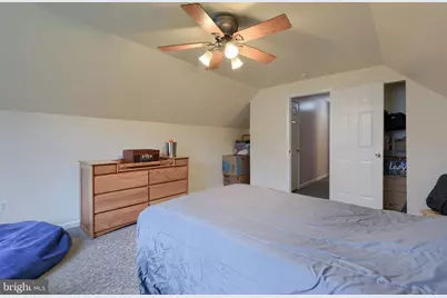 401 Harmony Lane, Douglassville, PA 19518 - Photo 31