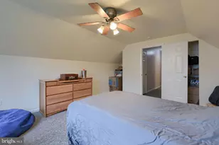 401 Harmony Ln, Douglassville, PA 19518 - Photo 31