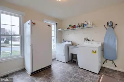 401 Harmony Lane, Douglassville, PA 19518 - Photo 19