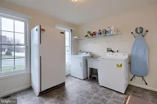 401 Harmony Ln, Douglassville, PA 19518 - Photo 19