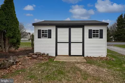 401 Harmony Lane, Douglassville, PA 19518 - Photo 43