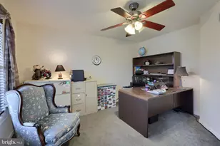 401 Harmony Ln, Douglassville, PA 19518 - Photo 17