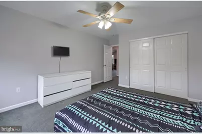 401 Harmony Lane, Douglassville, PA 19518 - Photo 27