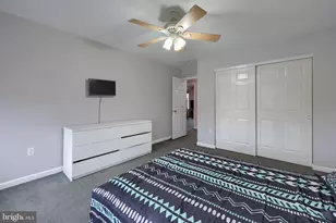 401 Harmony Ln, Douglassville, PA 19518 - Photo 27