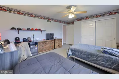 401 Harmony Lane, Douglassville, PA 19518 - Photo 25