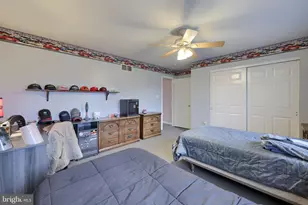 401 Harmony Ln, Douglassville, PA 19518 - Photo 25