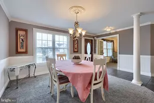 401 Harmony Ln, Douglassville, PA 19518 - Photo 5