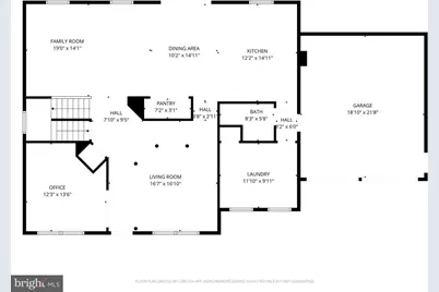 401 Harmony Lane, Douglassville, PA 19518 - Photo 47