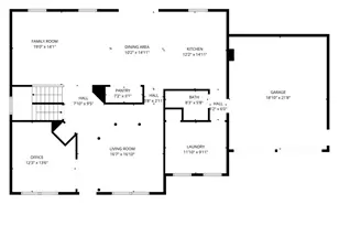 401 Harmony Ln, Douglassville, PA 19518 - Photo 47