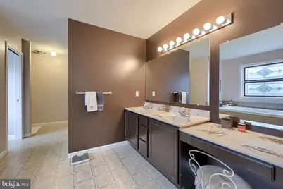 401 Harmony Lane, Douglassville, PA 19518 - Photo 23