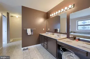 401 Harmony Ln, Douglassville, PA 19518 - Photo 23