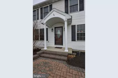 401 Harmony Lane, Douglassville, PA 19518 - Photo 3